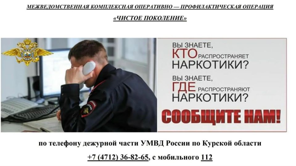 � 6 �� 15 ������ �������� ������ ����� ���������������� �������� ������� ���������