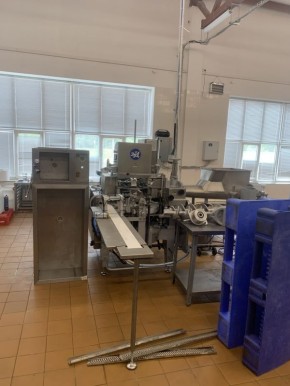 Суд на 15 суток остановил работу курского завода за поддельную молочку