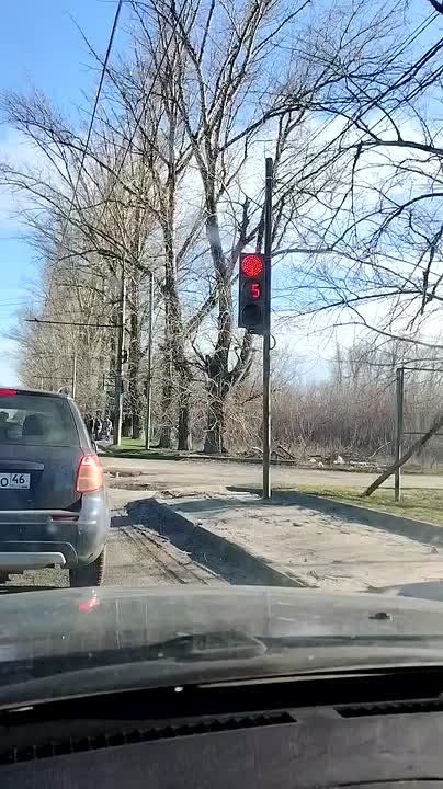 �������� ���������� ���������� �� ��������� � ������