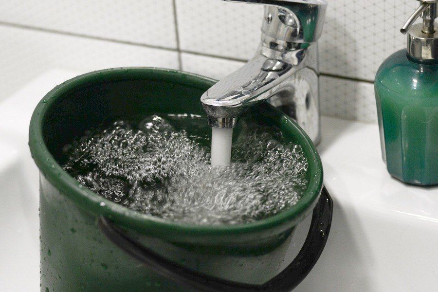 �� ������ ��� ������ ������ �� ������ ����� �������� � ������ ���������� ������� �������