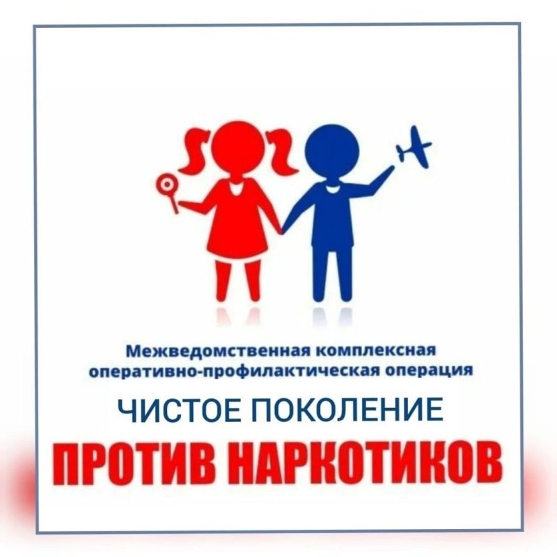 � ������� ������� ��������� 1 ���� ����������������� �������� ������� ���������