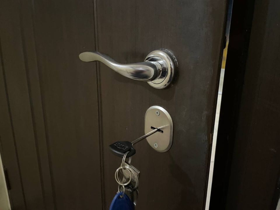 ����� ����� � ������ �� ����� ��� �� �������� � 2026 ����