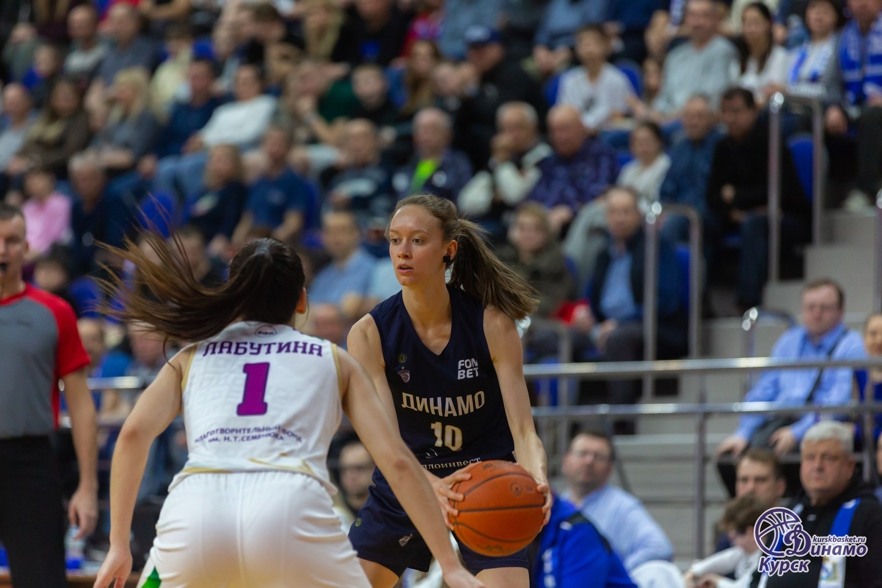 ВПЕРЕДИ БИТВА В СЫКТЫВКАРЕ ВПЕРЕДИ БИТВА В СЫКТЫВКАРЕ