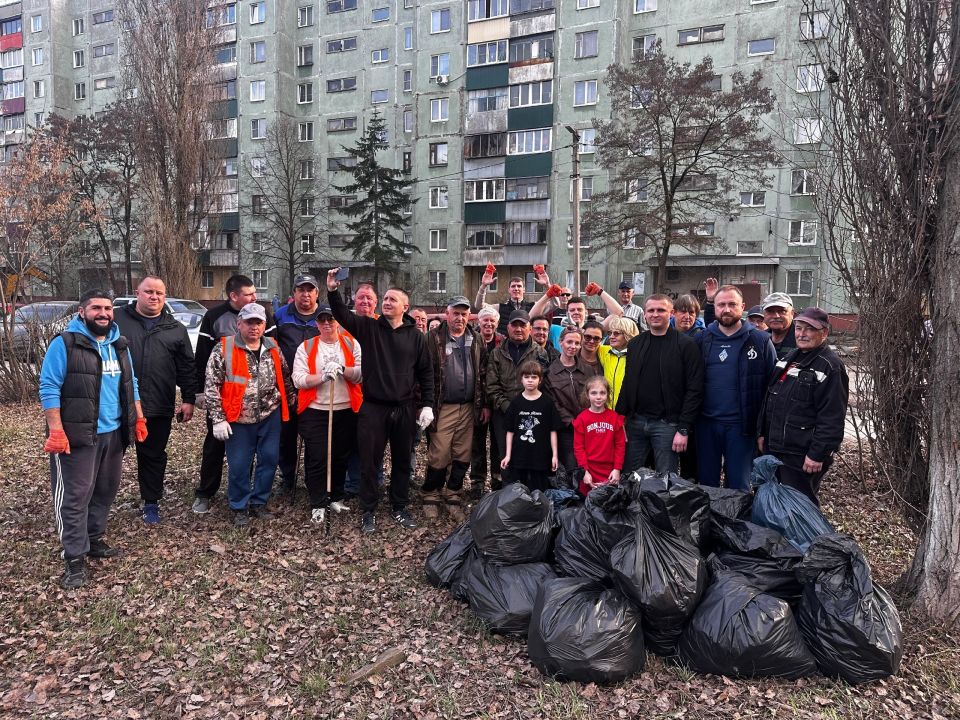 ������� � ������ �������!. ��������� ������ ����������, ������� � ���������� �����������, ���������������� ��������� ������� �������, ��������� ��������� �����������