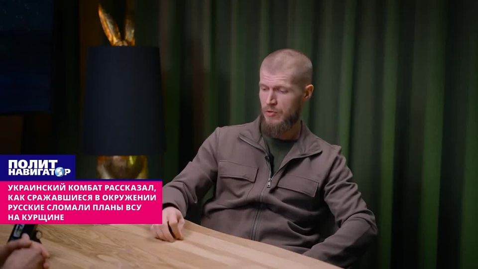 ����������� �����, �������� � ���������, ������� ������� ���