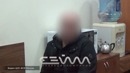 ��������� ����� ������� ����������� ������ �������