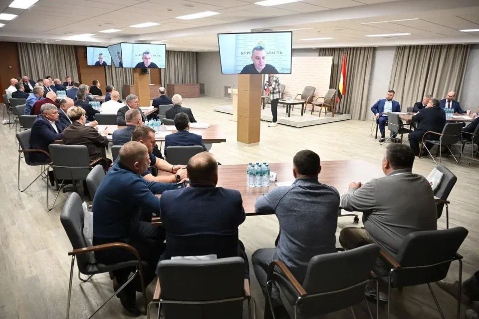 �������� ������: ������ ������� � ����������� ��������� �������� ��� ���� ������������� ������� � ��������� ������� ������������ ������ �������� �������� �������������� �� ���������� ������� �������