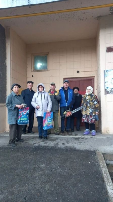 �� �������, � ����������. �� ������ �������� ������������� ��������� ����� �������� ������� �������