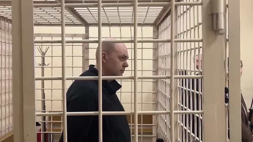 "��� ������� ��������?". ��, �������