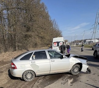 � ������ �� ����� 50 ��� ������� � ��� ���������� ��� ��������