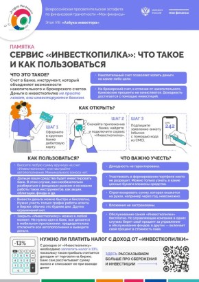 #финансы46 #эстафетамоифинансы46