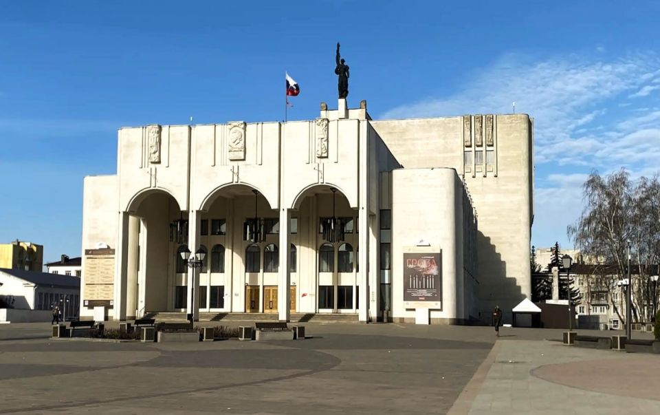 �� ��������� ����������� ������� � ������ �� ����� 5 ������ ���������� 37 �������