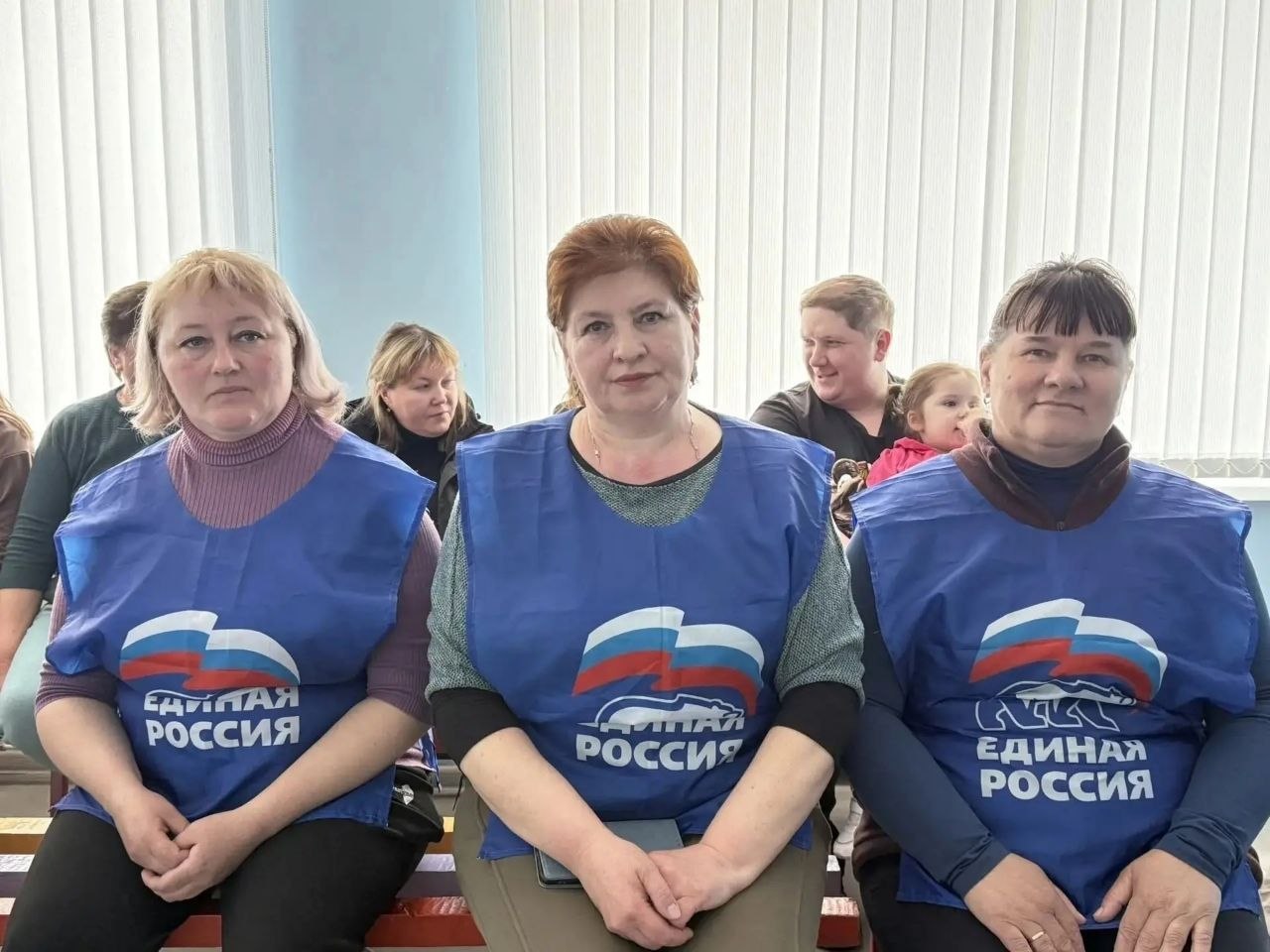 Единороссы Поныровского местного отделения участвовали в акции«10000 шагов к жизни» Единороссы Поныровского местного отделения участвовали в акции«10000 шагов к жизни»