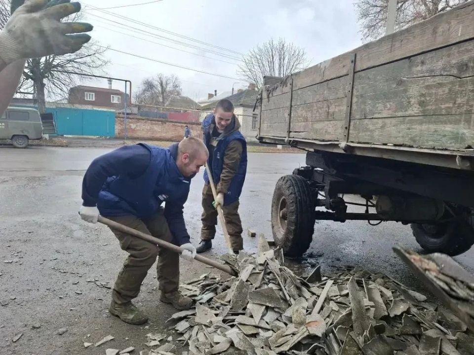 � ����������� ������ �������� ����� ������������ 18-� �����