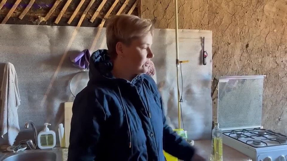 ������� �������, ��������� �����