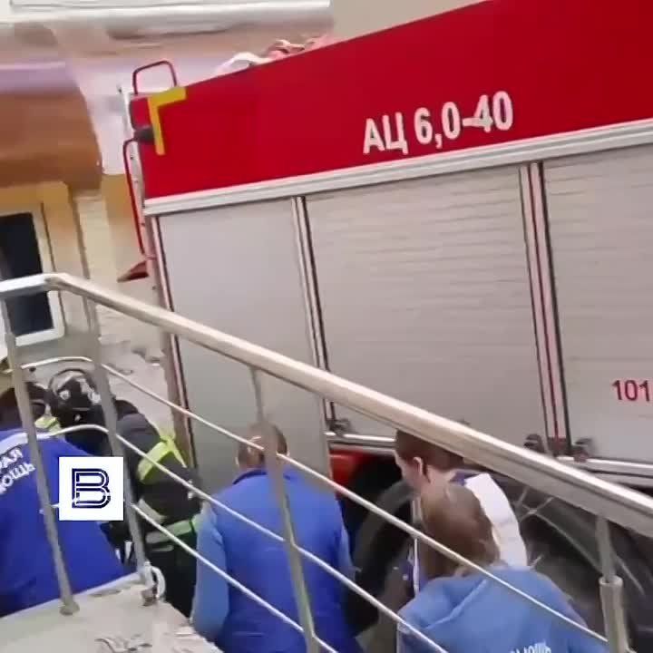 ��� �������� �������: ����� �� ����� ������