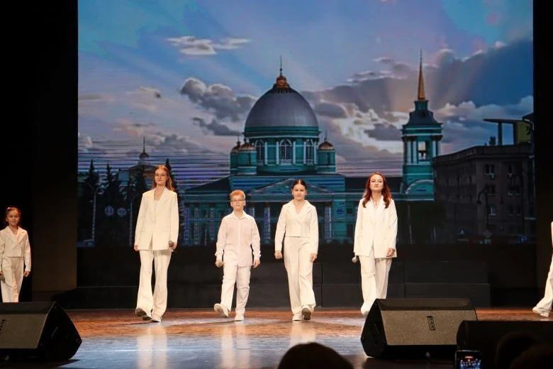 ������� ��� � ������� ������ �������� � �������������� ������ ������ ����������� ��������� ���������� � ����������