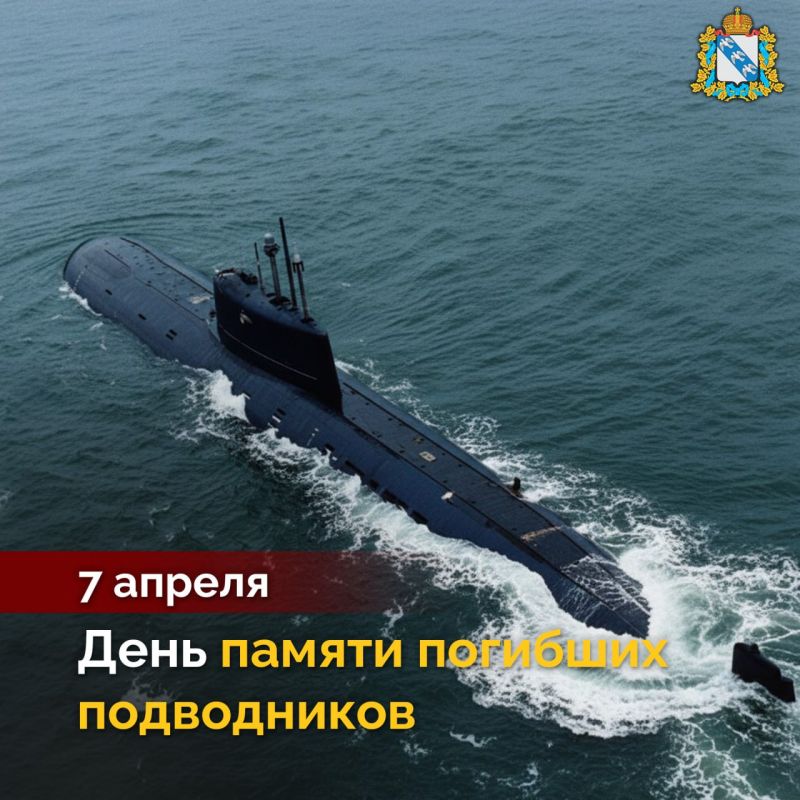 ������� ���� ������ �������� �����������