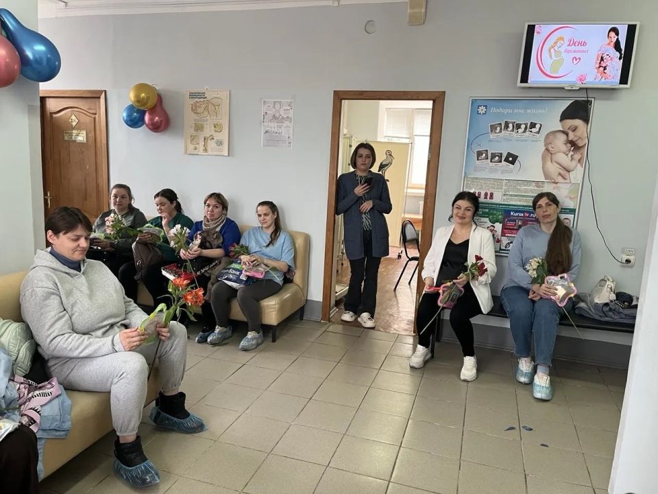 �������� ���������: � �������� ������ ���������� �����������, ������������ �� ��� ���������� � ������ �������������� ���������, ������� ���������� ������ � ���, 7 ������ � 7 �������