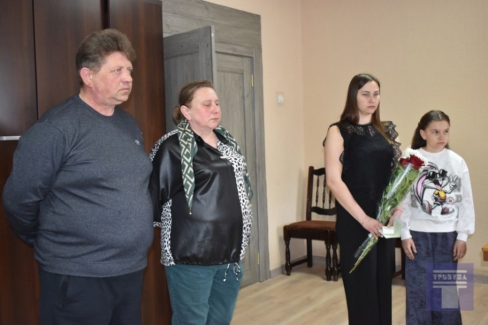 ������� � ������������� ������������ ������ ���������� �������� ������� �������� (���������) ������������� ����� ��������, ������� ������� � ���� ����������� ������� ��������