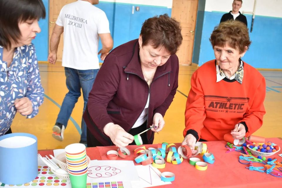 ����� ��������� ��� ����������� �������� �� ���� ������ ���������� � ������!