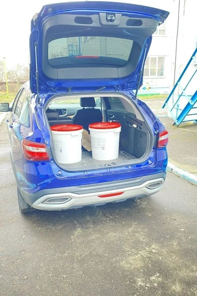 Игорь Дериглазов: в фокусе внимания – дошкольные учреждения