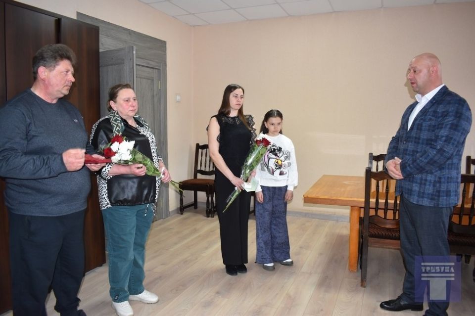 ������� � ������������� ������������ ������ ���������� �������� ������� �������� (���������) ������������� ����� ��������, ������� ������� � ���� ����������� ������� ��������