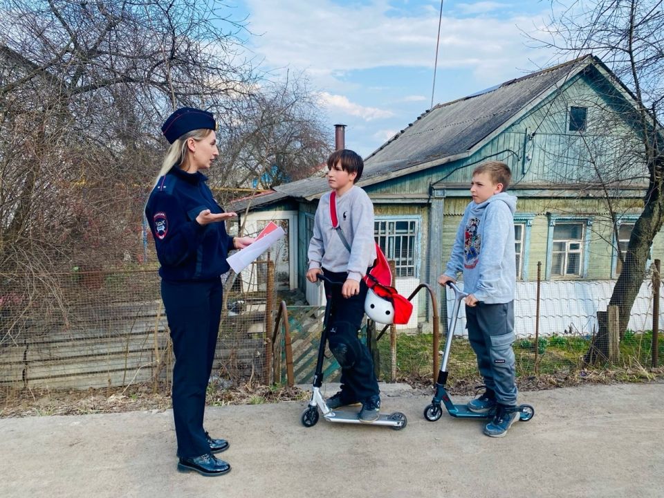 ���������� ���������������� ������������� ������� ���������������� �����, ������������ �� ��������� ������������ ����������, ����������� ������������ � ����������