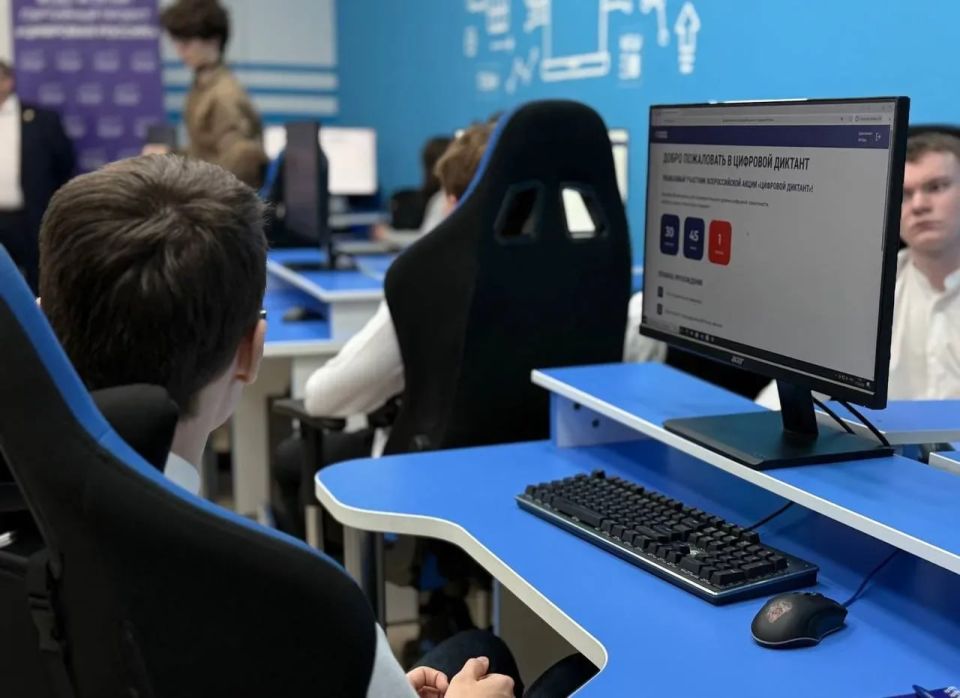 ������� ������� �������������� � ������������� �������� �������� �����������