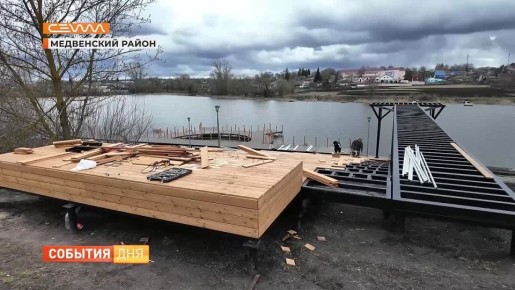 � �������� ���������� ���������� ���