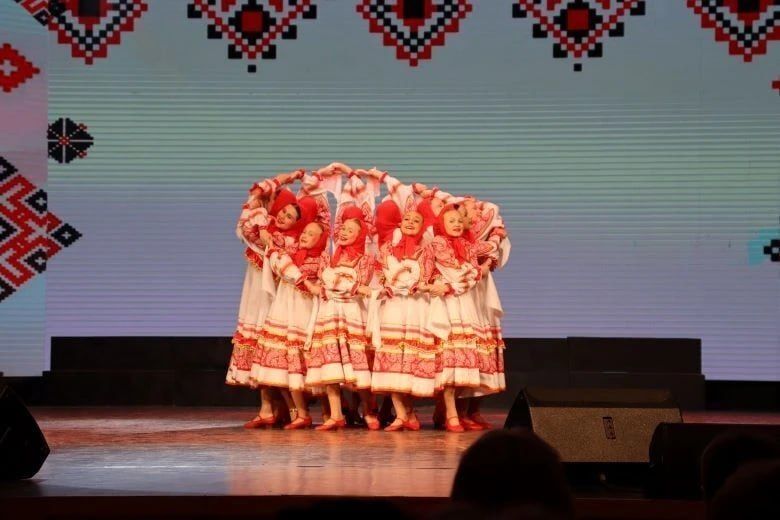 ������� ��� � ������� ������ �������� � �������������� ������ ������ ����������� ��������� ���������� � ����������