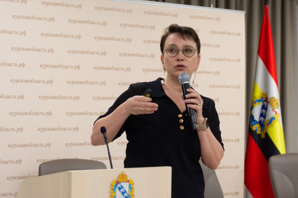 � �������� �������� �������� �������� ���������� ������ ������������� ������� � ��������� ������� ������ ������� � �������� ��������������� � ���������������� ��������