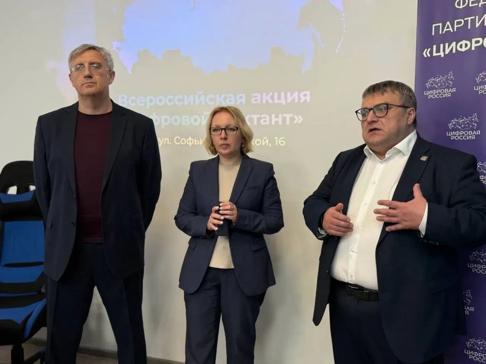 ������� ������� �������������� � ������������� �������� �������� �����������