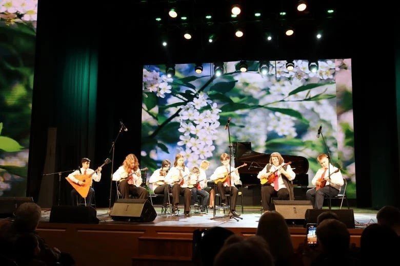 ������� ��� � ������� ������ �������� � �������������� ������ ������ ����������� ��������� ���������� � ����������