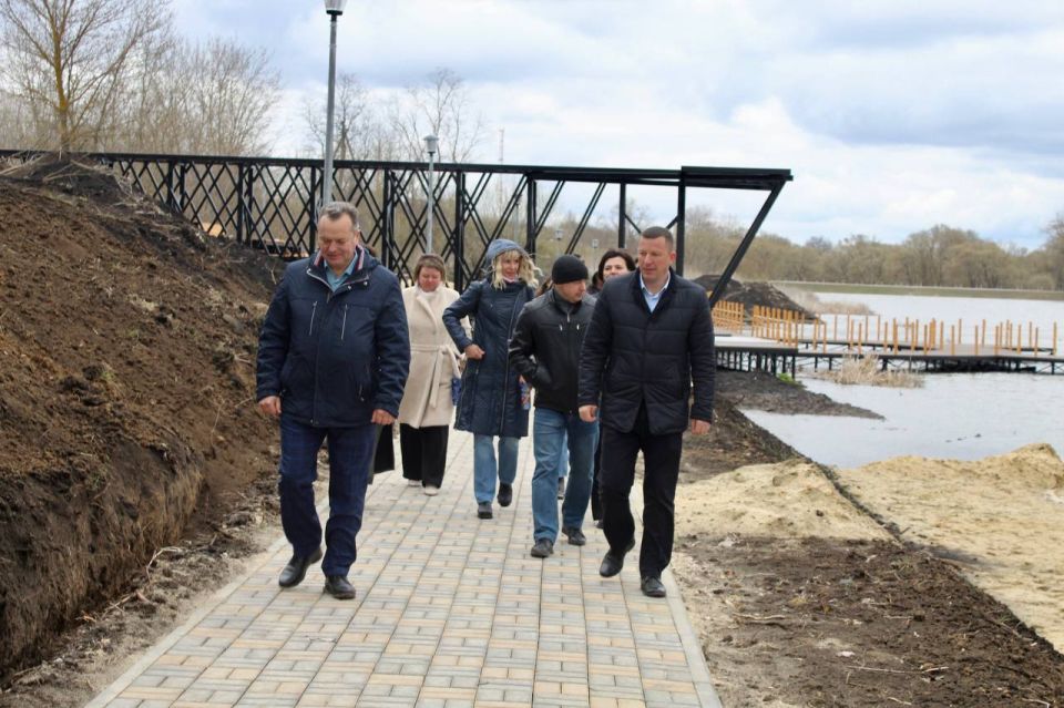 ��� ������������ ����� �� ��������������� ���������� ���� ������� �������� �������� ����������� �������� ������� - ������������� ��������� � ��� ������� ������� ������ �������