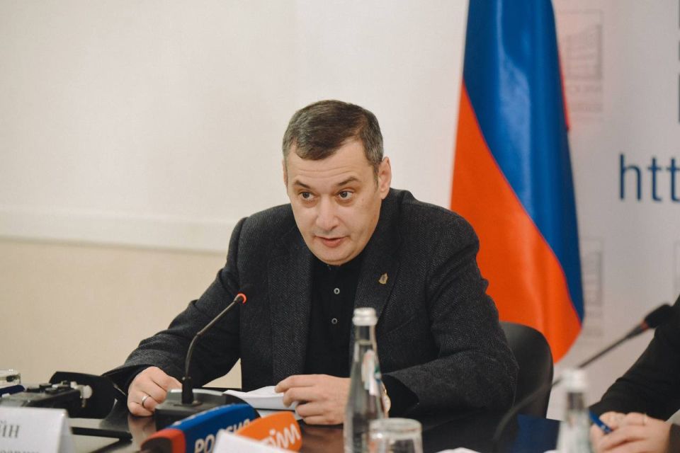 ����� ��������� �� �������