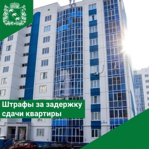 ������ �� �������� ����� ��������