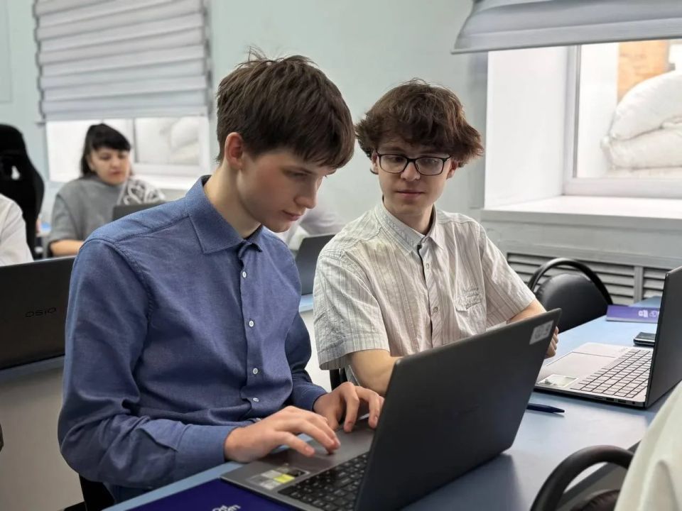 ������� ������� �������������� � ������������� �������� �������� �����������