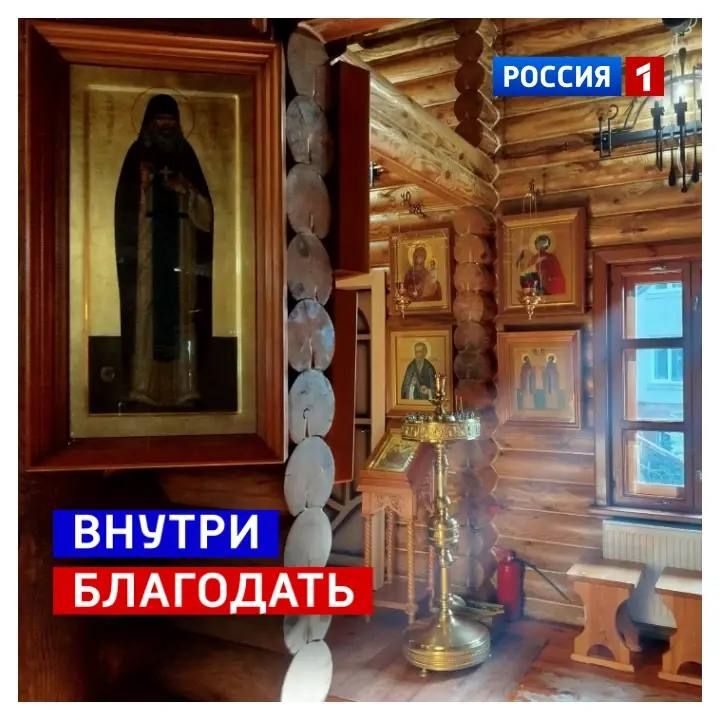 7 ������, �������. ������� ������������