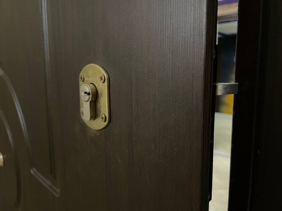 ������� ������� ��� ���� ������� �� ������ ������� �����