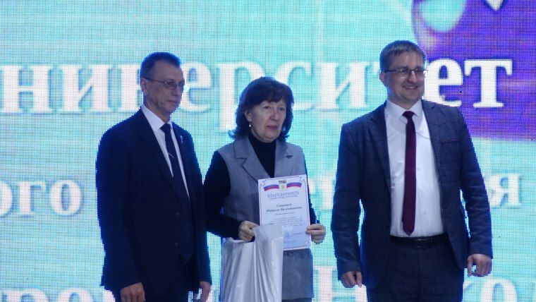 6 ������ 2026 ���� � ���������� ������ ������������ ���������� ������������� �������� 17-�� �������� ���� �������� � ������������ ��������� ����������� ����� �.�.��������� ��� ������� ����� �. ���������. � ���� ���������...