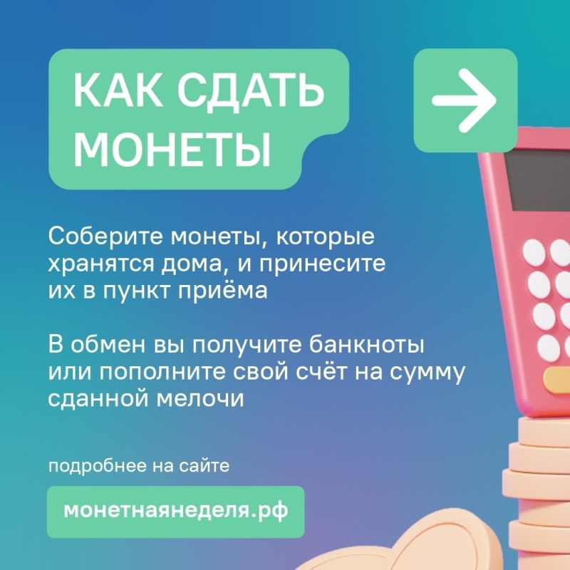 � ������� ������� �������� ������������� ����� ��������� ������� ��� ��������� ����� ������