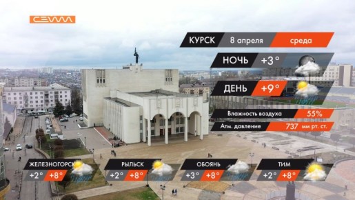 #�����������. ������, 8 ������, � ������ ����� ������� � ������������