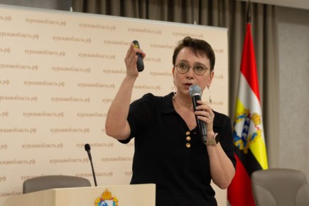 � �������� �������� �������� �������� ���������� ������ ������������� ������� � ��������� ������� ������ ������� � �������� ��������������� � ���������������� ��������