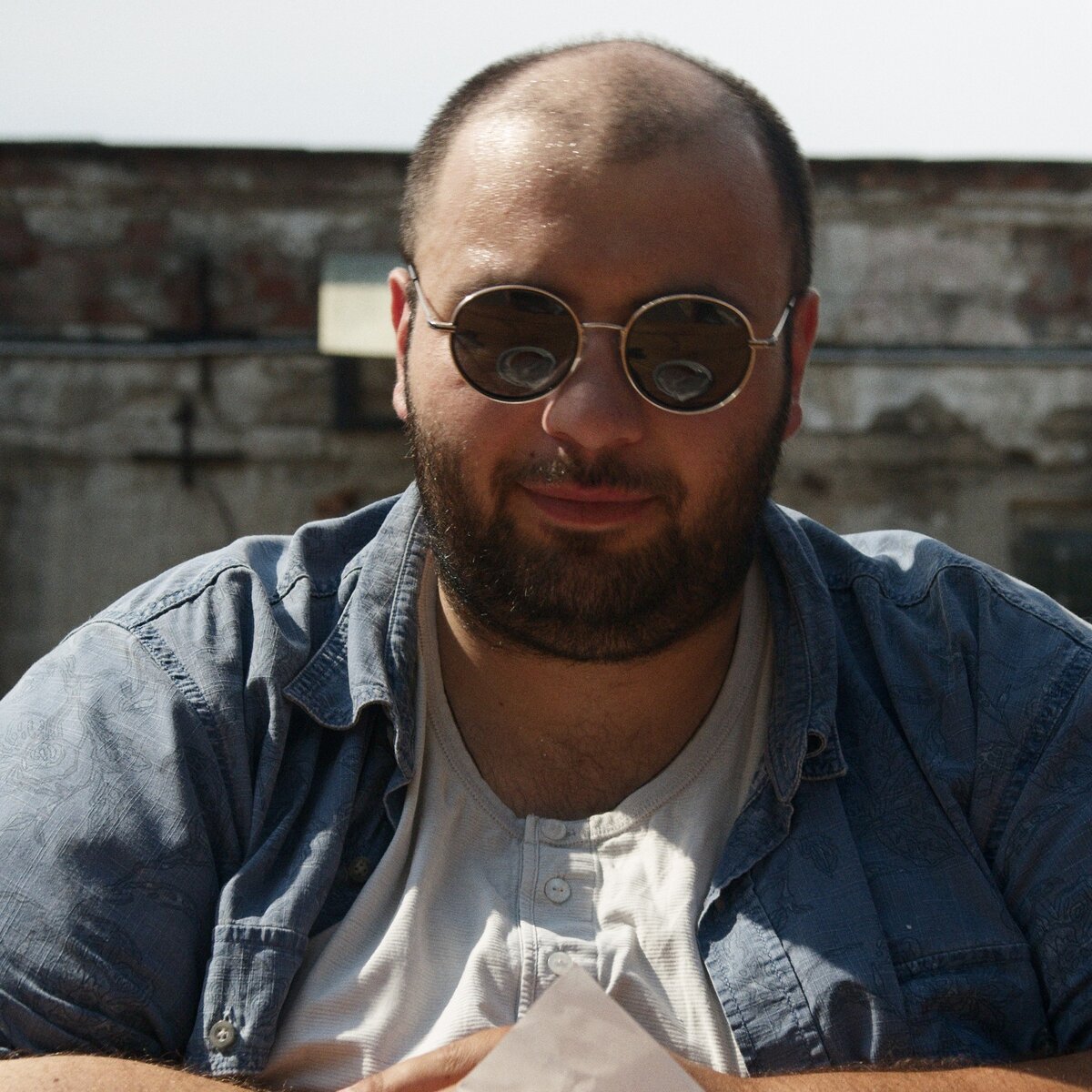 Когда высокие бюджеты не спасают: как один банкет стал ареной для споров