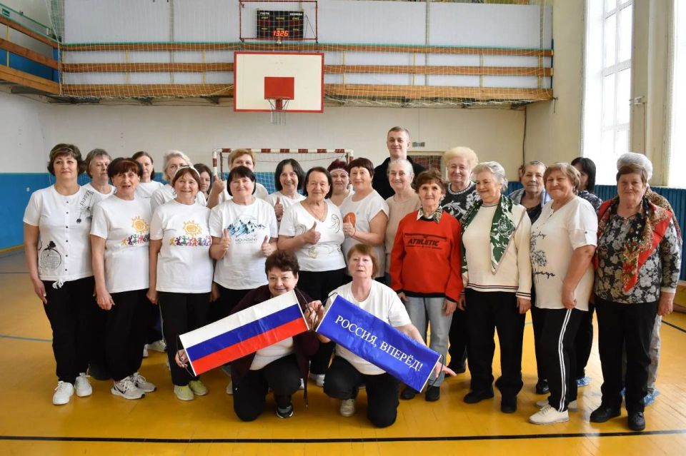 ����� ��������� ��� ����������� �������� �� ���� ������ ���������� � ������!