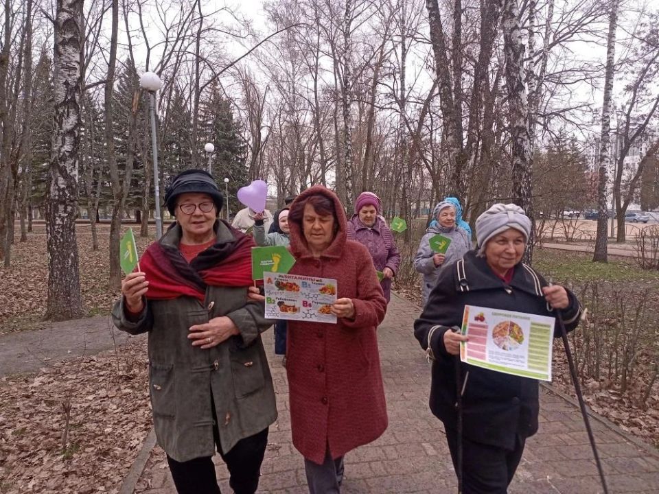 ���������� ����������-������� � 11 ��