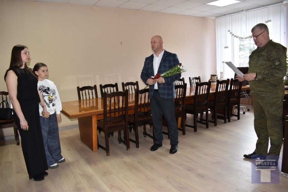 ������� � ������������� ������������ ������ ���������� �������� ������� �������� (���������) ������������� ����� ��������, ������� ������� � ���� ����������� ������� ��������