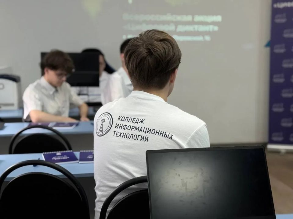 ������� ������� �������������� � ������������� �������� �������� �����������