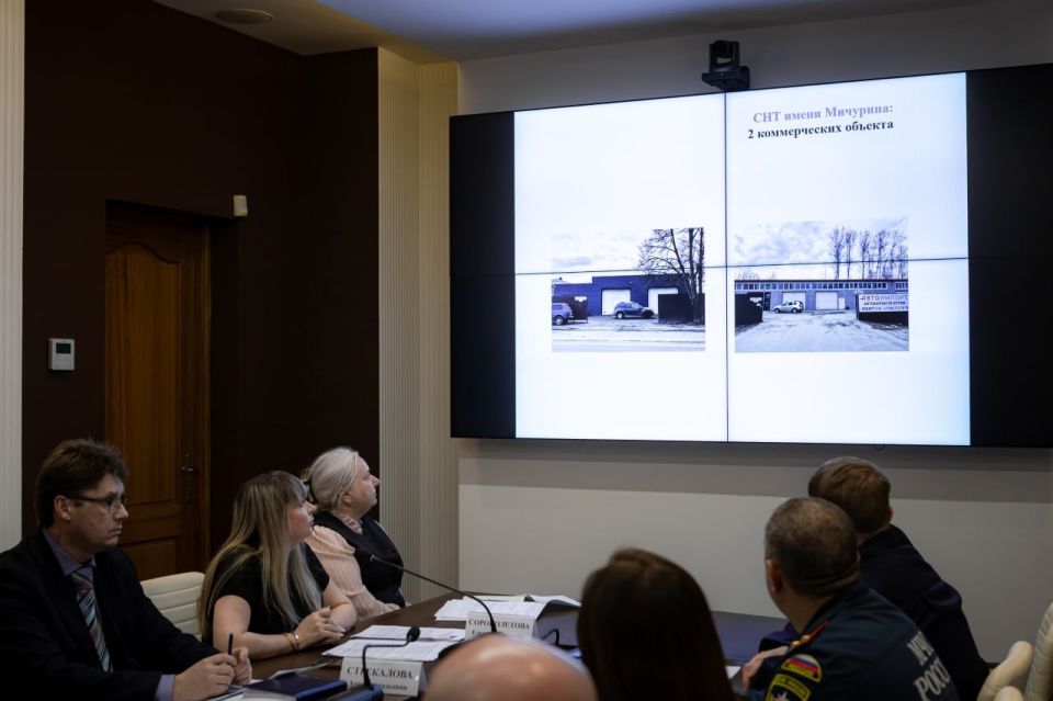 � ������ ������ ������ � ���������� �������� �� ����������� ���